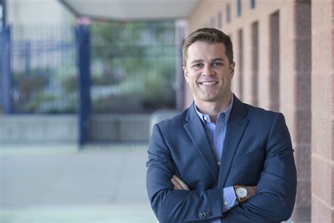 phil perry boston|Staff – NBC Sports Boston.
